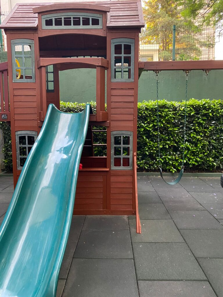 5040c532-14fe-4fca-864b-90ee19c2b929