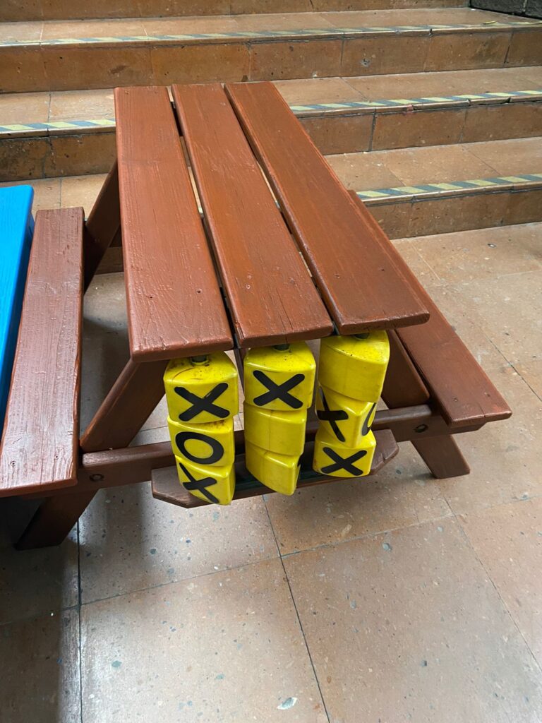 5f03c77a-b9b9-4ad0-9382-6816f51abbac