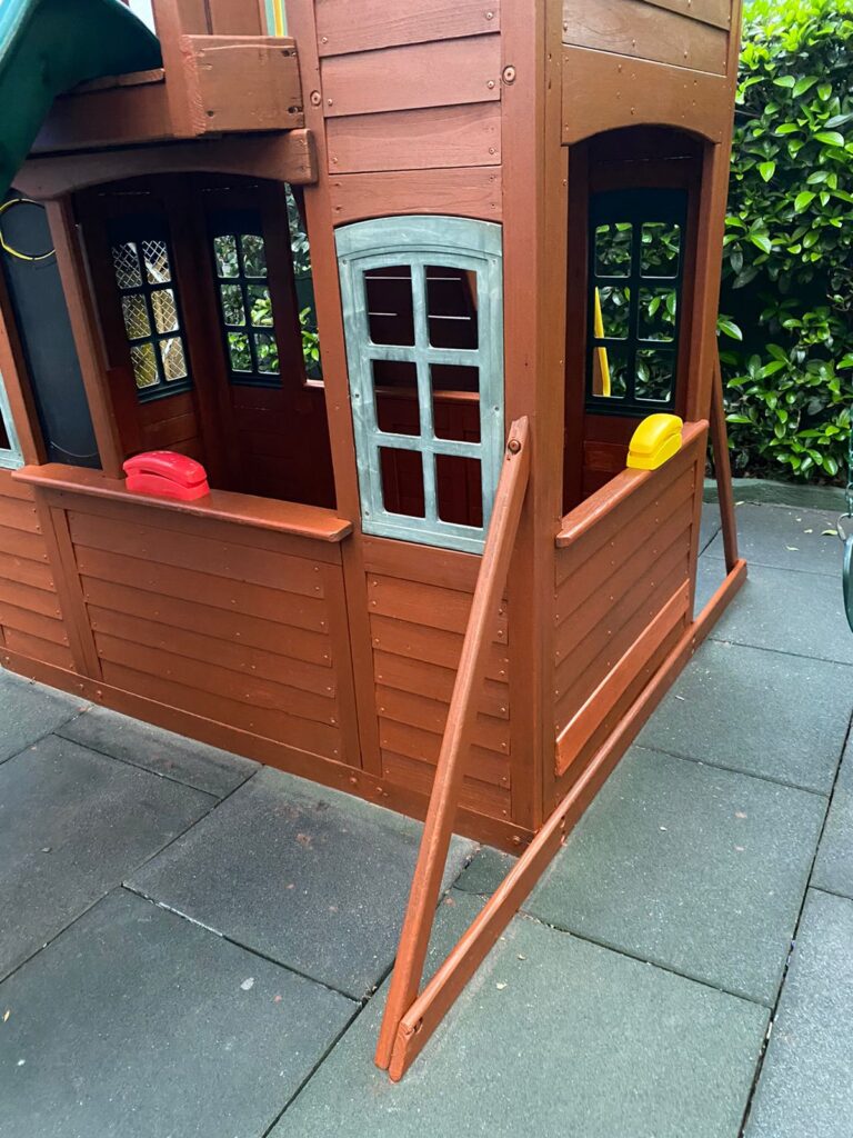 67f36840-ee05-4c67-9bec-8c7a2aa6f27d