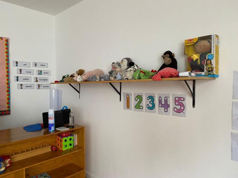 WhatsApp Image 2022-07-01 at 4.15