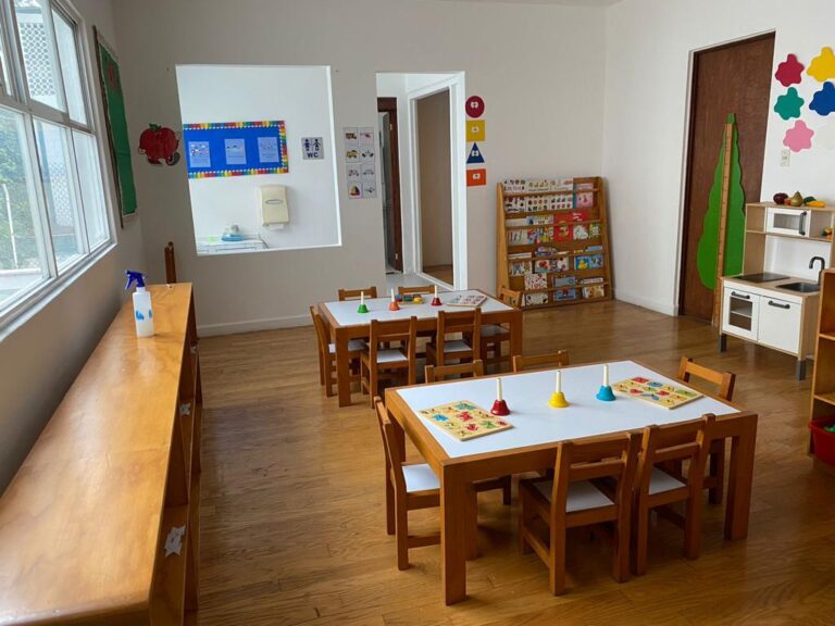 WhatsApp Image 2022-07-01 at 4.15