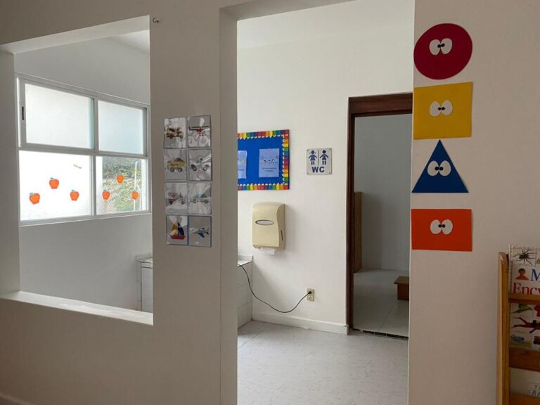 WhatsApp Image 2022-07-01 at 4.15