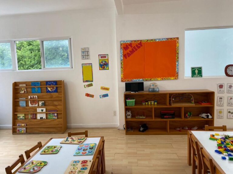 WhatsApp Image 2022-07-01 at 4.15