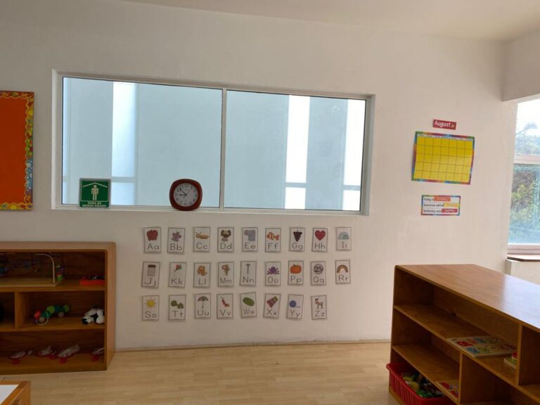 WhatsApp Image 2022-07-01 at 4.15