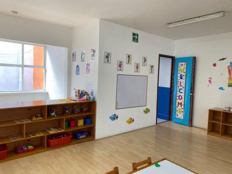 WhatsApp Image 2022-07-01 at 4.15