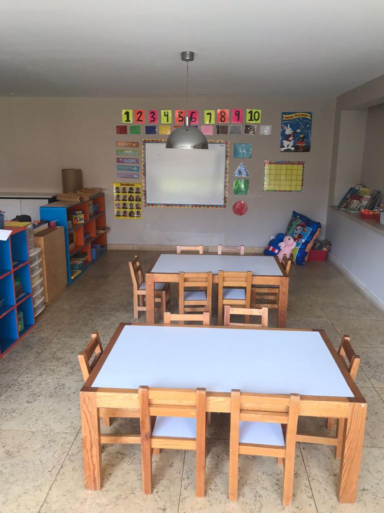 WhatsApp Image 2022-07-01 at 4.15