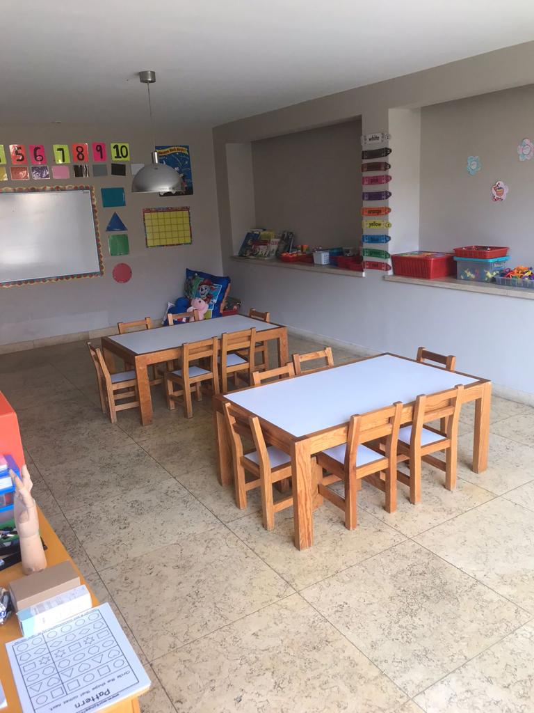 WhatsApp Image 2022-07-01 at 4.15