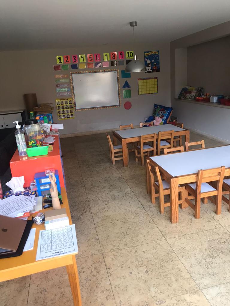 WhatsApp Image 2022-07-01 at 4.15