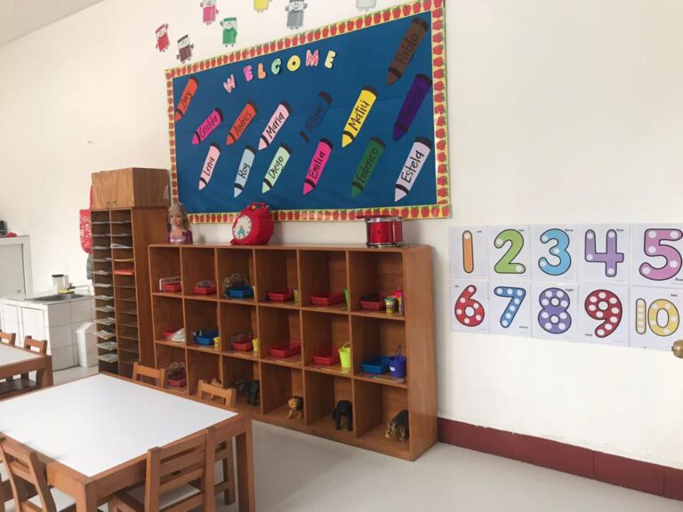 WhatsApp Image 2022-07-01 at 4.15