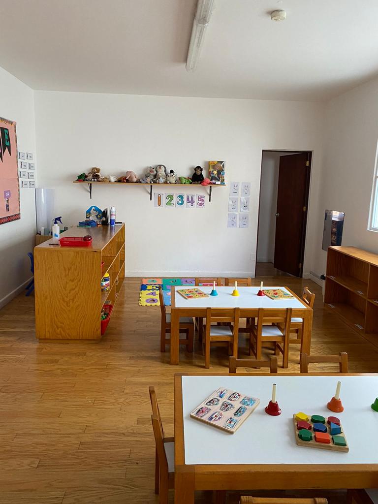 WhatsApp Image 2022-07-01 at 4.15