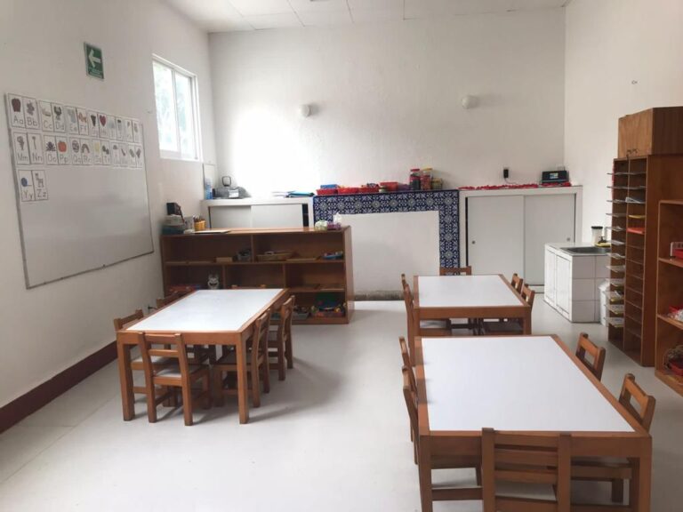 WhatsApp Image 2022-07-01 at 4.15