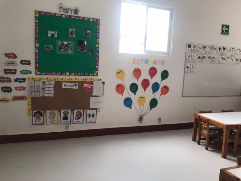 WhatsApp Image 2022-07-01 at 4.15