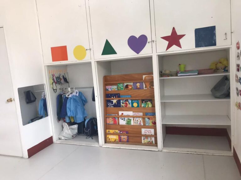 WhatsApp Image 2022-07-01 at 4.15