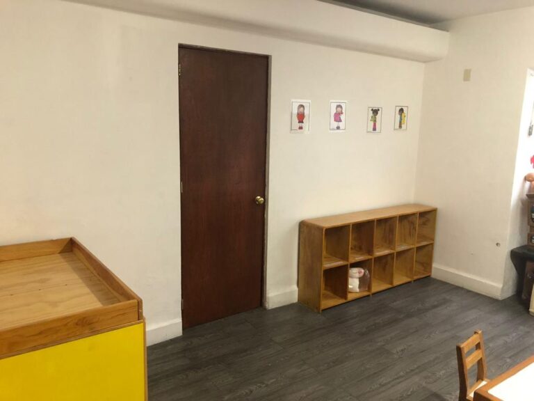 WhatsApp Image 2022-07-01 at 4.15