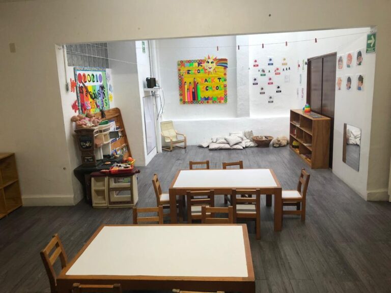 WhatsApp Image 2022-07-01 at 4.15