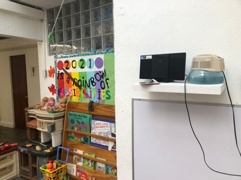 WhatsApp Image 2022-07-01 at 4.15