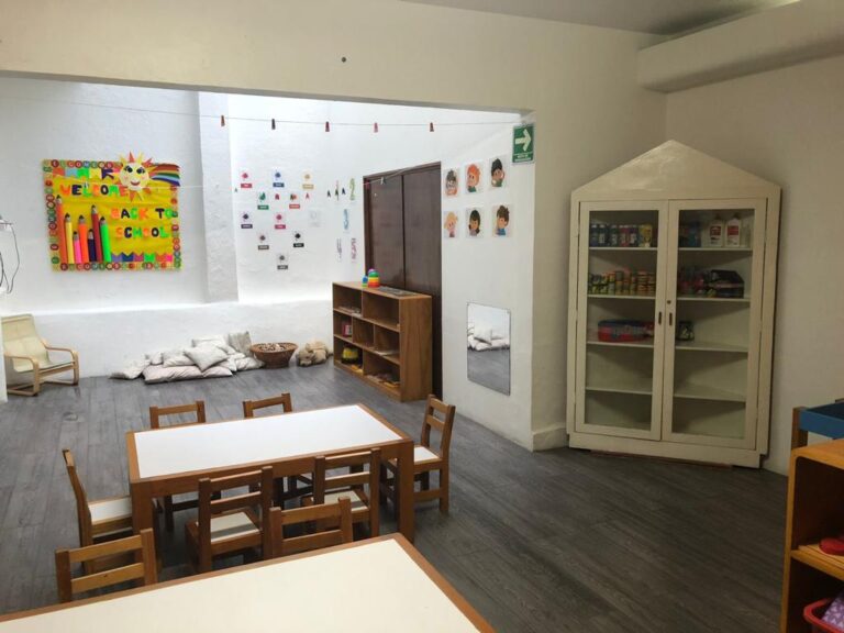 WhatsApp Image 2022-07-01 at 4.15