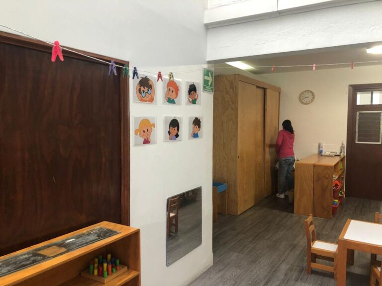 WhatsApp Image 2022-07-01 at 4.15