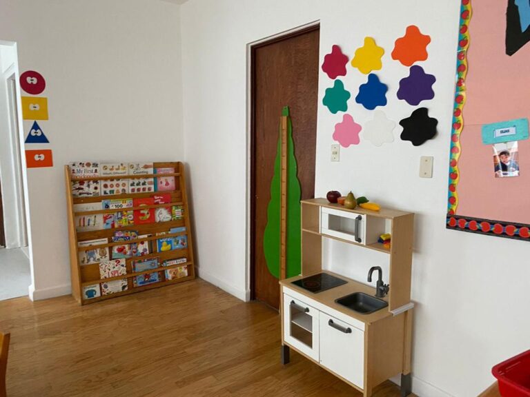 WhatsApp Image 2022-07-01 at 4.15