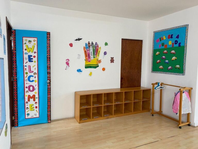 WhatsApp Image 2022-07-01 at 4.15