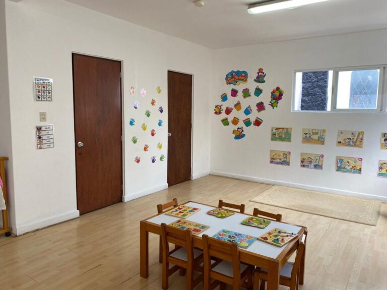 WhatsApp Image 2022-07-01 at 4.15