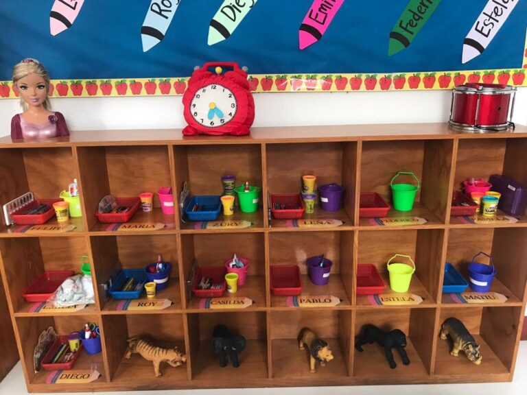 WhatsApp Image 2022-07-01 at 4.16