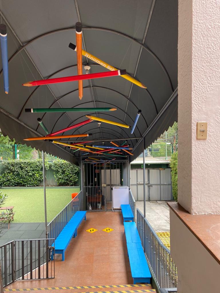 WhatsApp Image 2022-07-01 at 4.16