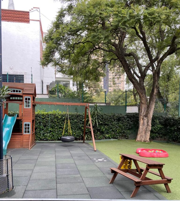 WhatsApp Image 2022-07-01 at 4.16