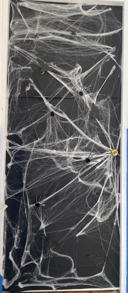 WhatsApp Image 2022-07-01 at 4.16