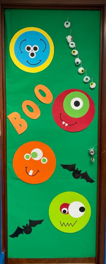 WhatsApp Image 2022-07-01 at 4.16