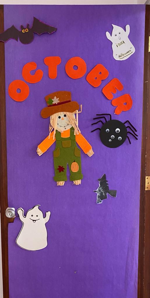 WhatsApp Image 2022-07-01 at 4.16