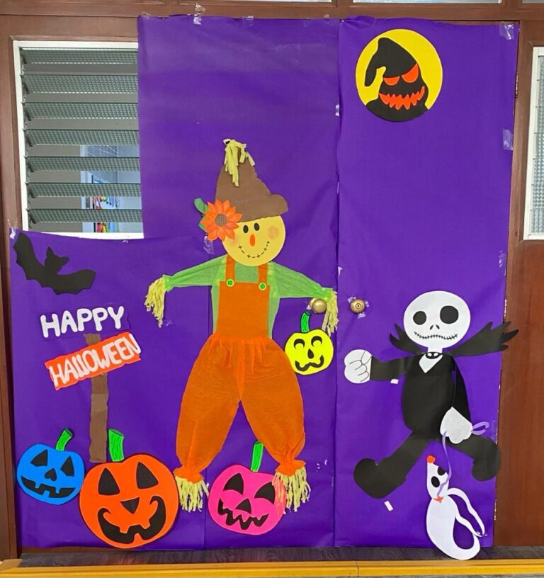 WhatsApp Image 2022-07-01 at 4.16