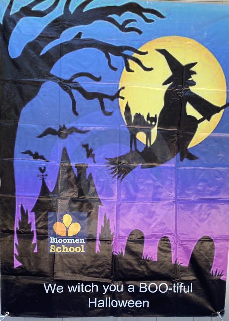 WhatsApp Image 2022-07-01 at 4.16