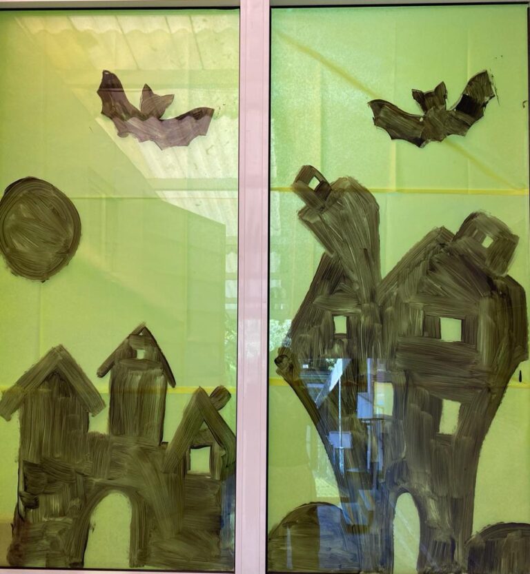 WhatsApp Image 2022-07-01 at 4.16