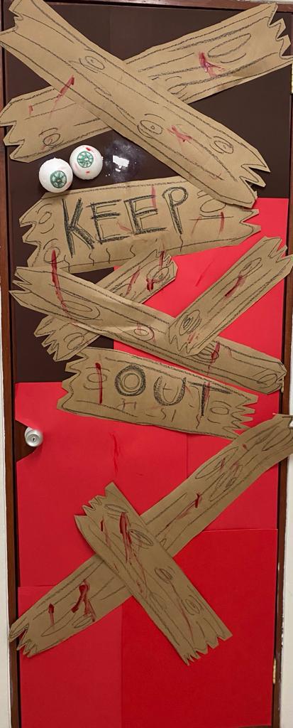 WhatsApp Image 2022-07-01 at 4.16