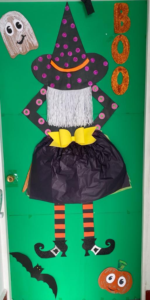 WhatsApp Image 2022-07-01 at 4.16