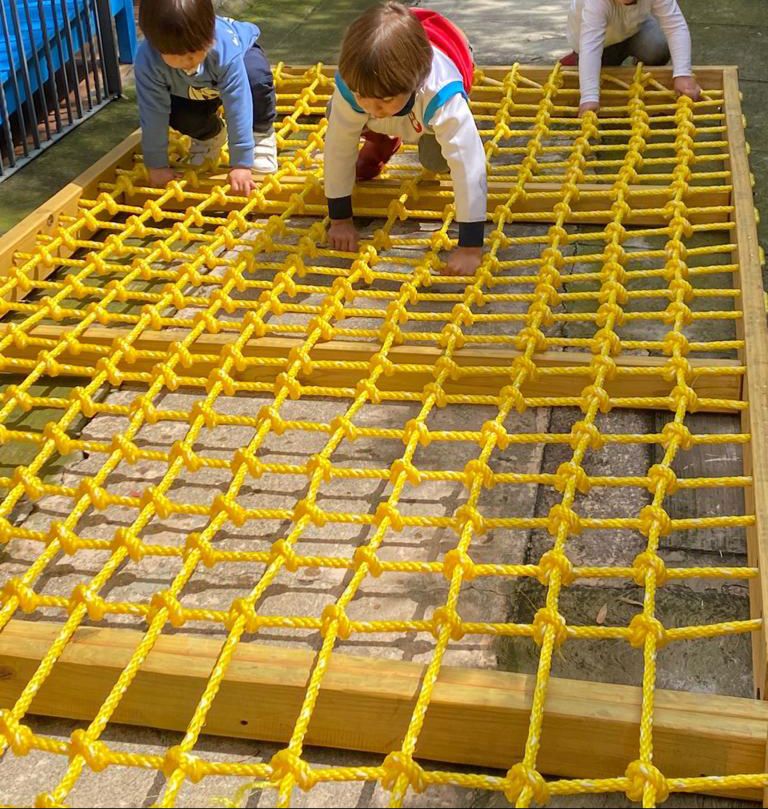 WhatsApp Image 2022-07-01 at 4.18