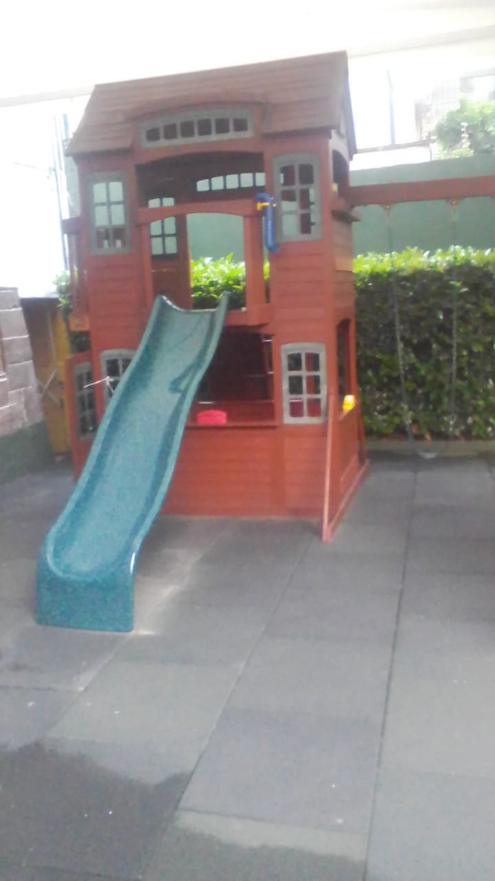 0f11cade-4097-482b-9669-b43d30c0ba7d