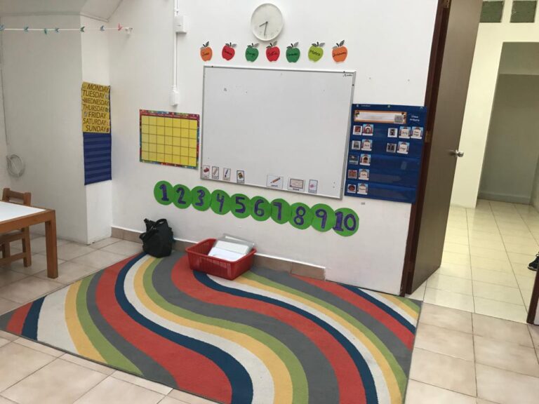 2ab8b8a6-354a-41f5-a4df-bd02e8c8f137