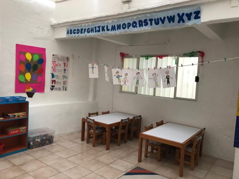 43cc866c-a669-479d-937a-33b38f2856d6