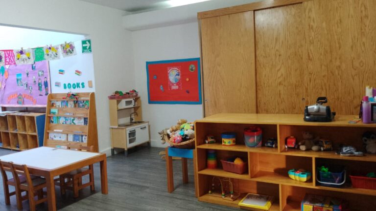 4546e242-0be4-4cf2-8d2a-a893a90abf52