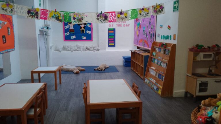 618ae430-08a8-4e91-b831-d09141bbbafb