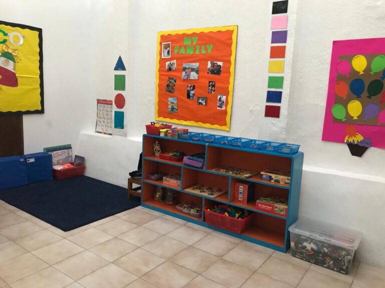 d6d49376-a934-4198-9c56-16ad162dd035